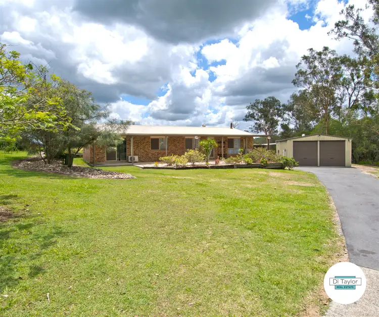 Second view of Homely house listing, 1-7 Hinds Road, South Maclean QLD 4280