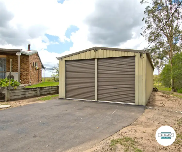 Third view of Homely house listing, 1-7 Hinds Road, South Maclean QLD 4280