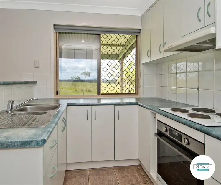 Fourth view of Homely house listing, 1-7 Hinds Road, South Maclean QLD 4280