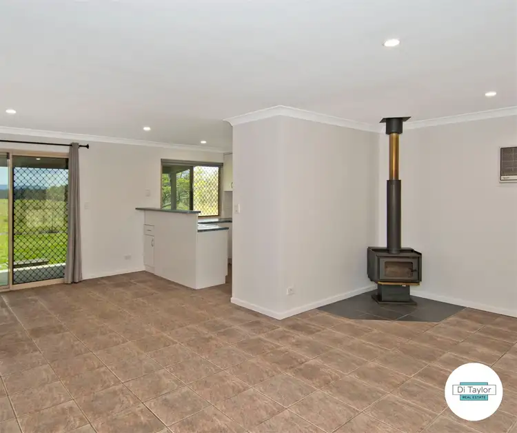 Fifth view of Homely house listing, 1-7 Hinds Road, South Maclean QLD 4280