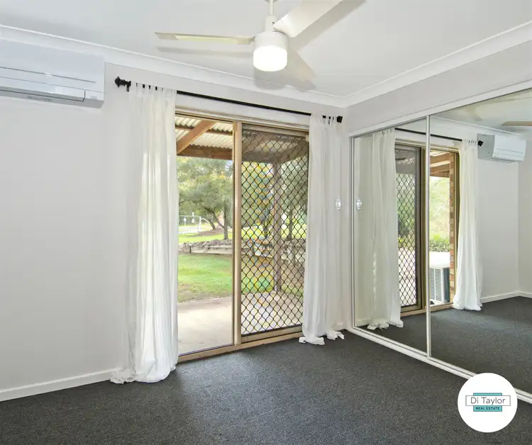 Sixth view of Homely house listing, 1-7 Hinds Road, South Maclean QLD 4280