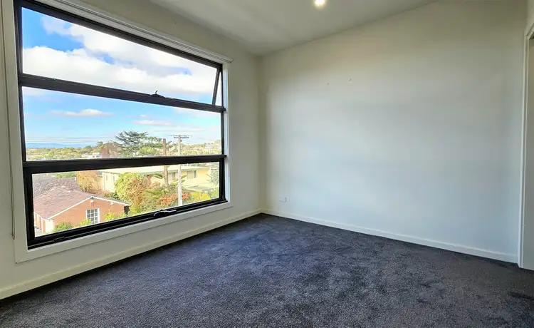 Fourth view of Homely townhouse listing, 1/3 Kelly Street, Doncaster VIC 3108