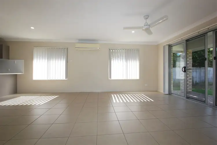Fourth view of Homely house listing, 23 Saltram Avenue, Holmview QLD 4207