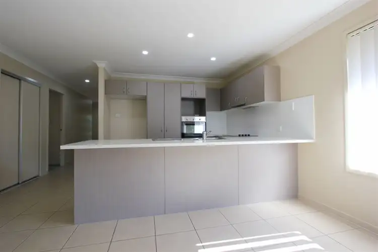 Fifth view of Homely house listing, 23 Saltram Avenue, Holmview QLD 4207