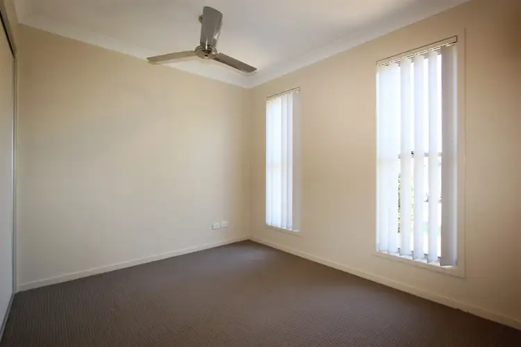 Sixth view of Homely house listing, 23 Saltram Avenue, Holmview QLD 4207
