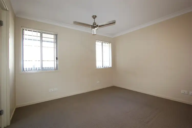 Seventh view of Homely house listing, 23 Saltram Avenue, Holmview QLD 4207