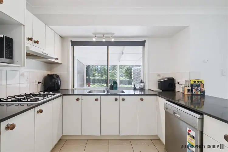Third view of Homely house listing, 130-138 Jarrah Road, Jimboomba QLD 4280
