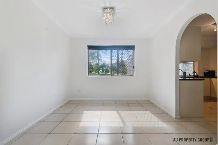 Sixth view of Homely house listing, 130-138 Jarrah Road, Jimboomba QLD 4280