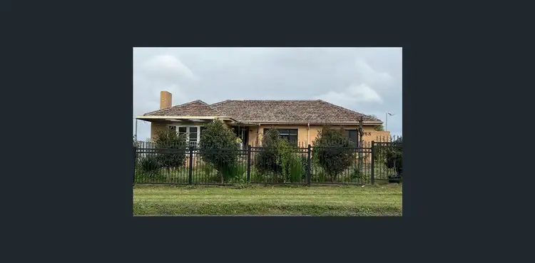 188 Kingston Road, Heatherton VIC 3202