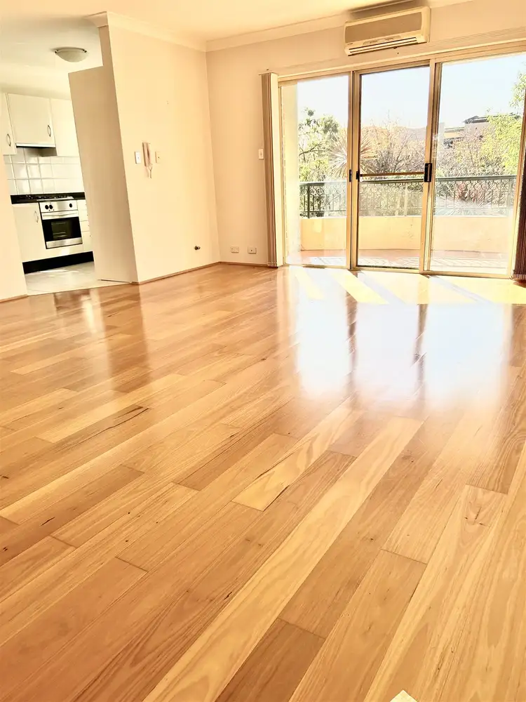 12/6-12 Mansfield Avenue, Caringbah NSW 2229
