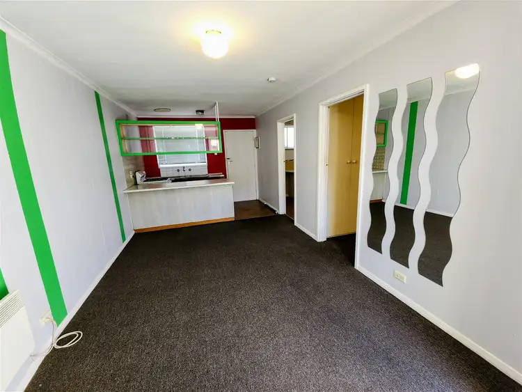 2/1 French St, Geelong West VIC 3218