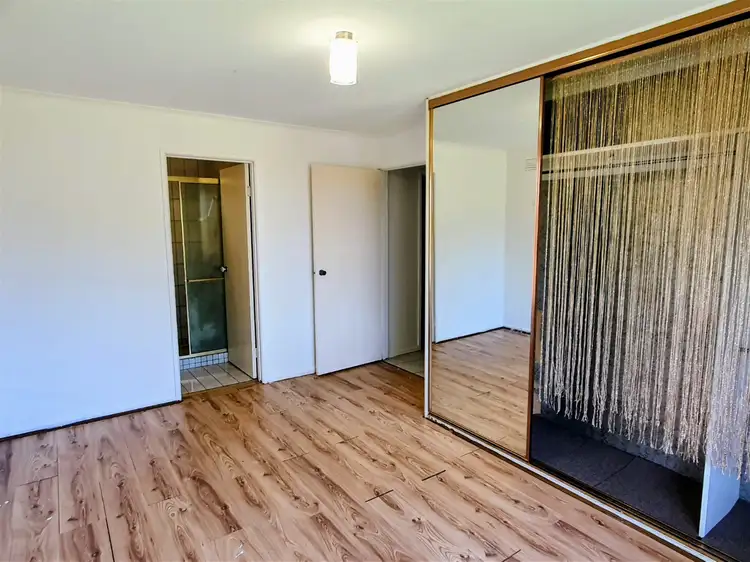 Main view of Homely house listing, 1 Tully Court, Werribee VIC 3030