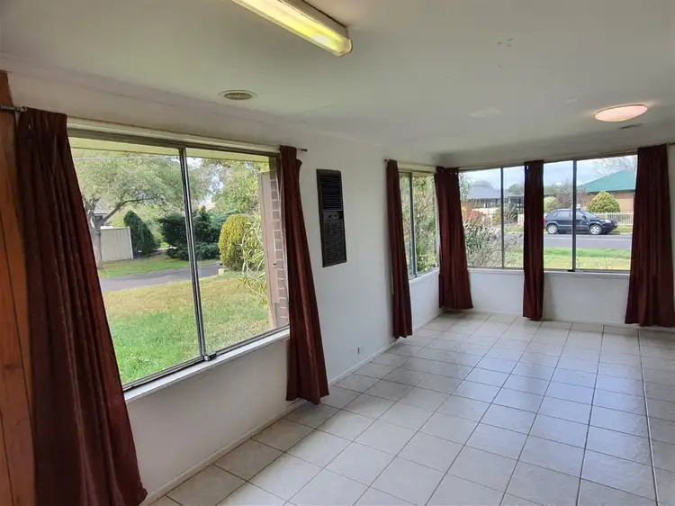Third view of Homely house listing, 1 Tully Court, Werribee VIC 3030