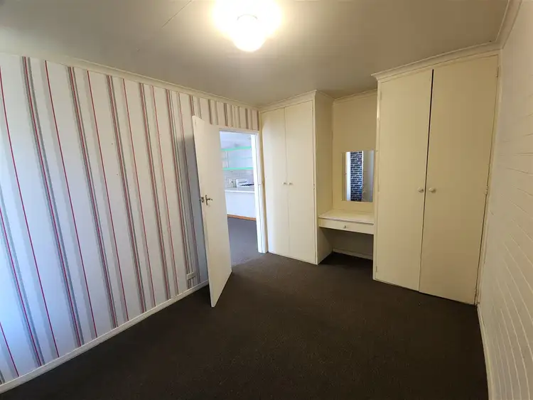 Third view of Homely unit listing, 2/1 French St, Geelong West VIC 3218