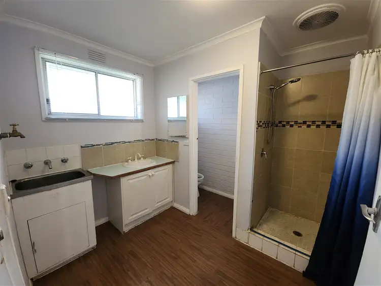 Fourth view of Homely unit listing, 2/1 French St, Geelong West VIC 3218