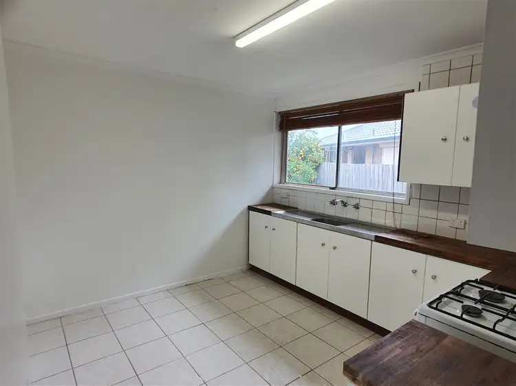 Fifth view of Homely house listing, 1 Tully Court, Werribee VIC 3030