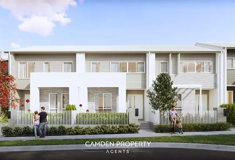 Third view of Homely house listing, Address available on request