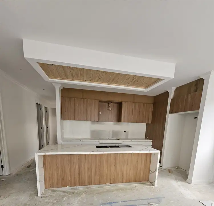 Main view of Homely house listing, 5 Saltaire Drive, Cobblebank VIC 3338