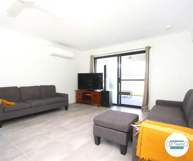 Third view of Homely house listing, 11 Moonie Crescent, Jimboomba QLD 4280