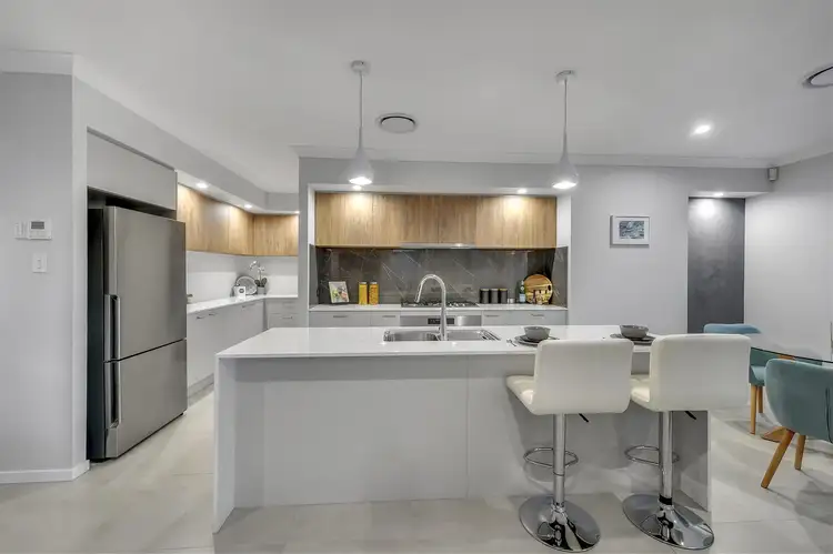 Third view of Homely house listing, Address available on request