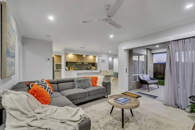 Fourth view of Homely house listing, Address available on request