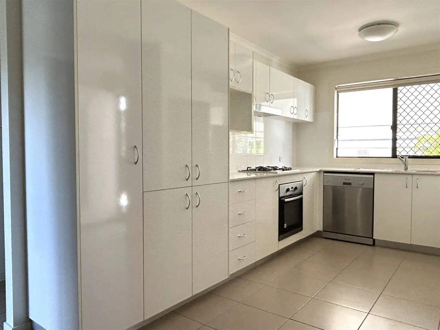 Main view of Homely unit listing, 11/3 McKenzie St, Middlemount QLD 4746