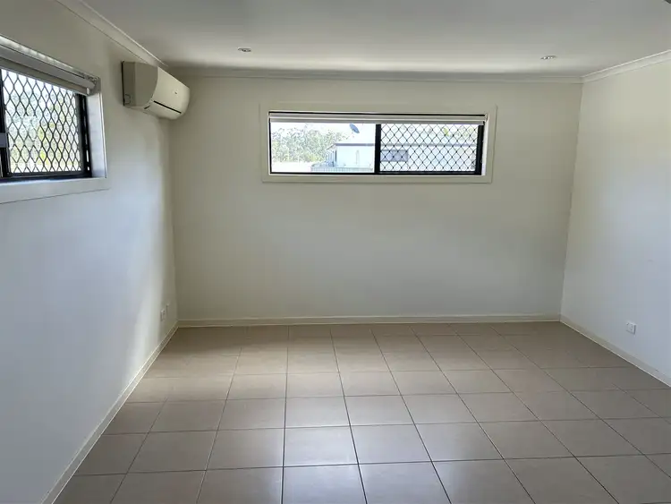 Second view of Homely unit listing, 11/3 McKenzie St, Middlemount QLD 4746