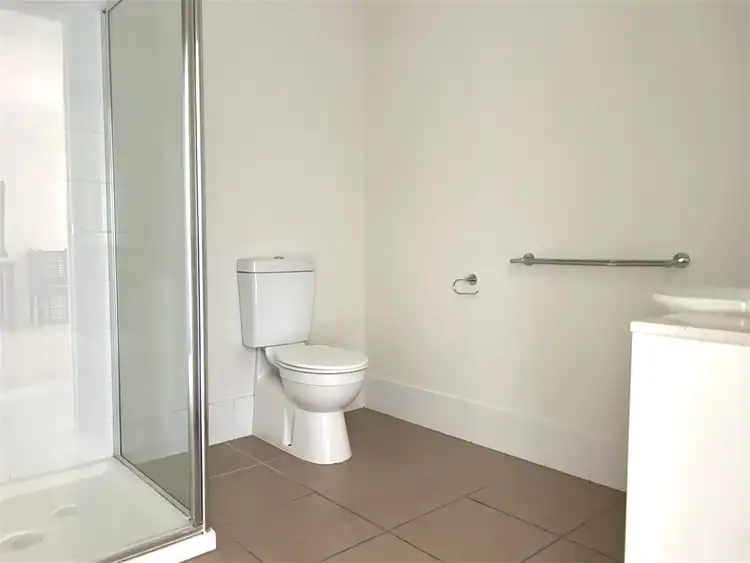 Third view of Homely unit listing, 11/3 McKenzie St, Middlemount QLD 4746