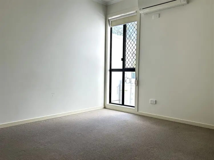 Fourth view of Homely unit listing, 11/3 McKenzie St, Middlemount QLD 4746