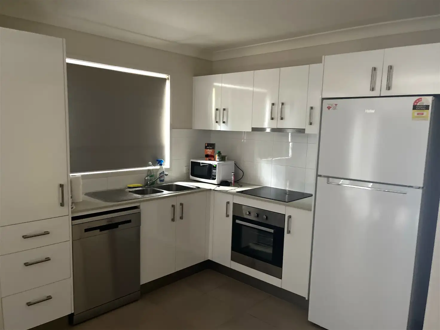 Main view of Homely house listing, 69/73 Centenary Dr Nth, Middlemount QLD 4746