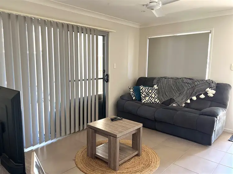 Third view of Homely house listing, 69/73 Centenary Dr Nth, Middlemount QLD 4746
