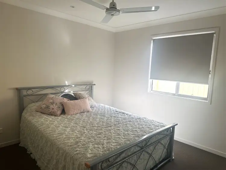 Fourth view of Homely house listing, 69/73 Centenary Dr Nth, Middlemount QLD 4746