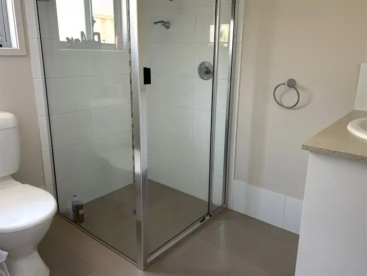 Fifth view of Homely house listing, 69/73 Centenary Dr Nth, Middlemount QLD 4746