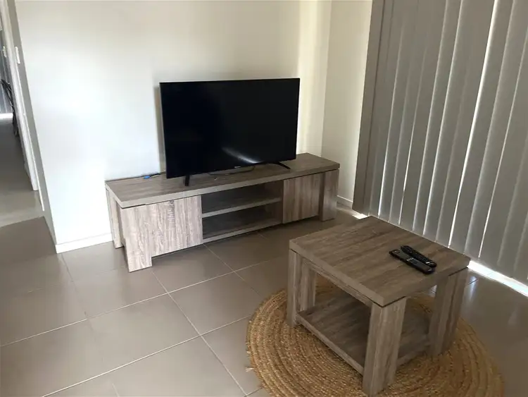 Sixth view of Homely house listing, 69/73 Centenary Dr Nth, Middlemount QLD 4746