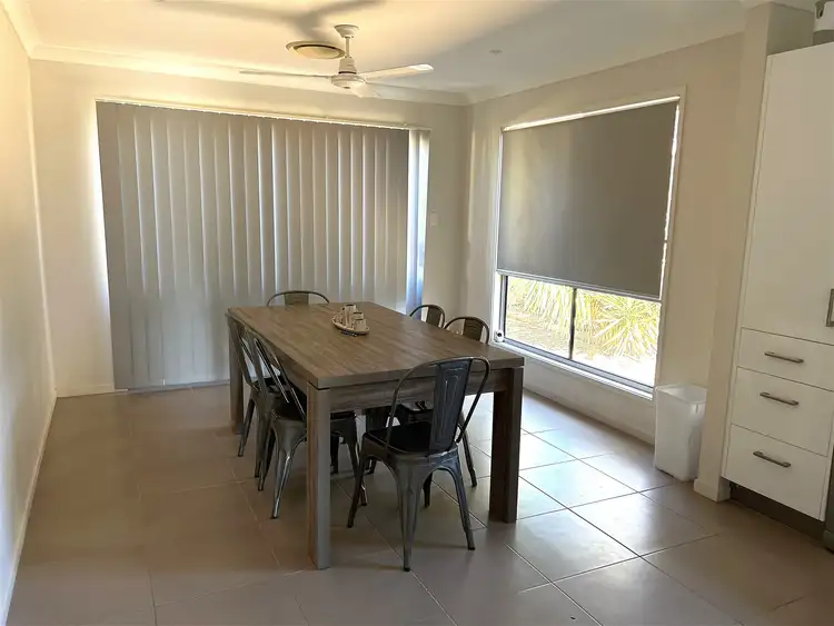 Seventh view of Homely house listing, 69/73 Centenary Dr Nth, Middlemount QLD 4746