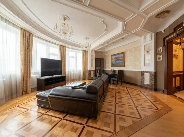Seventh view of Homely house listing, Address available on request