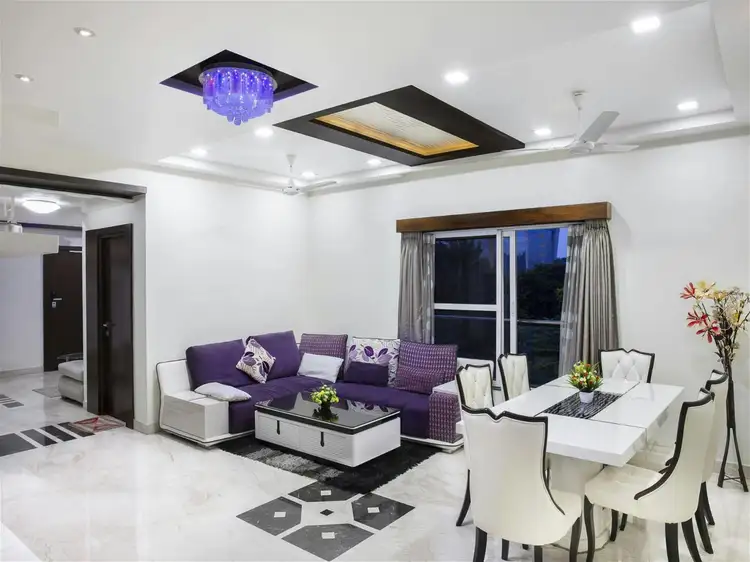 Third view of Homely house listing, Address available on request