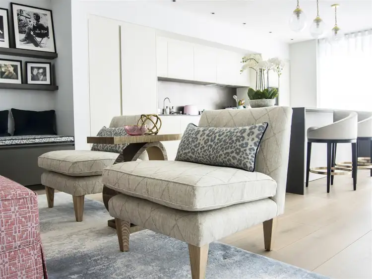 Second view of Homely house listing, Address available on request