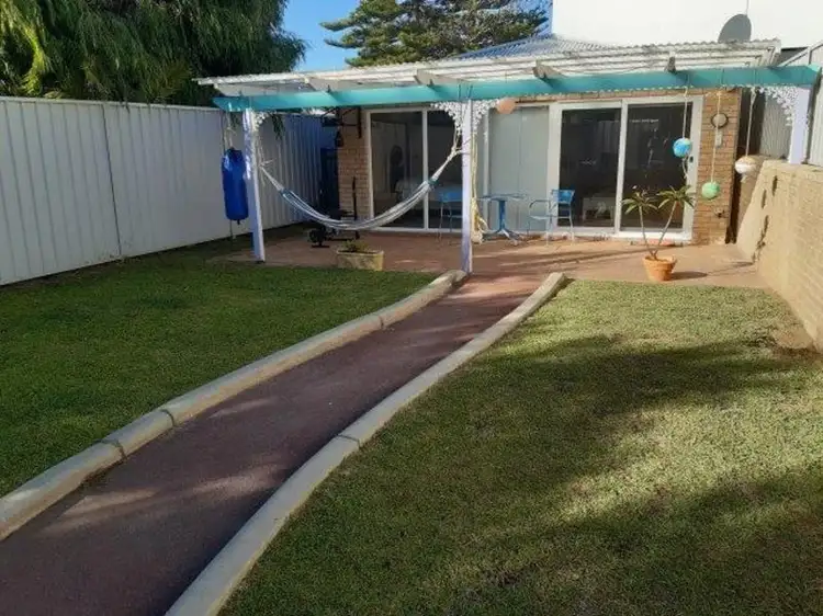15 Merrifield Place, Mullaloo WA 6027
