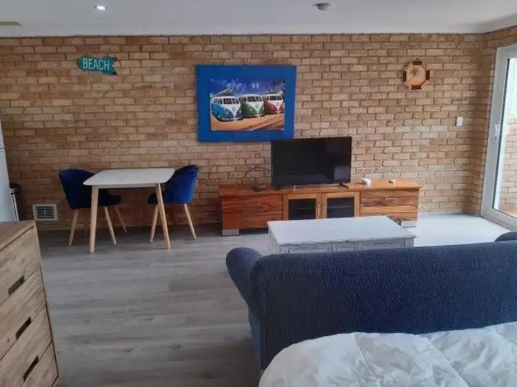 Fourth view of Homely villa listing, 15 Merrifield Place, Mullaloo WA 6027