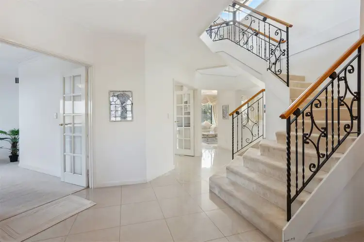 Fourth view of Homely house listing, 1 St James approach, Iluka WA 6028