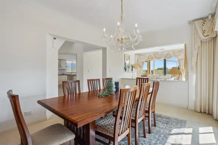 Fifth view of Homely house listing, 1 St James approach, Iluka WA 6028