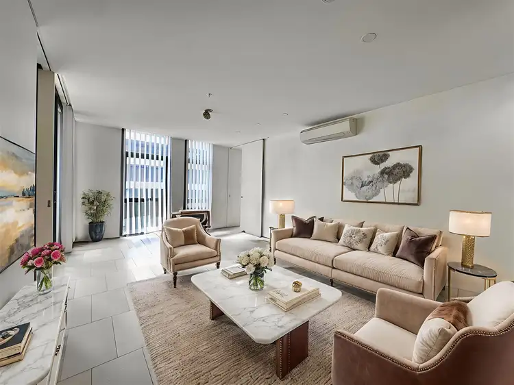 311C/3 Broughton Street, Parramatta NSW 2150