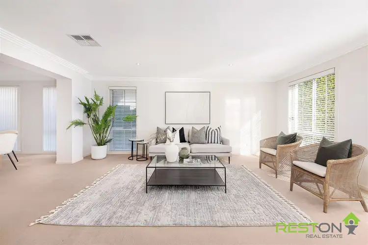 18 Valis Road, Glenwood NSW 2768