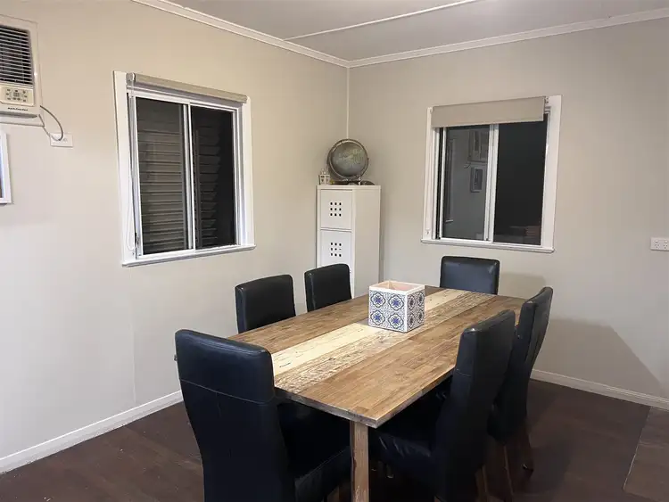 Third view of Homely house listing, 29 Sheffield Street, Gulliver QLD 4812
