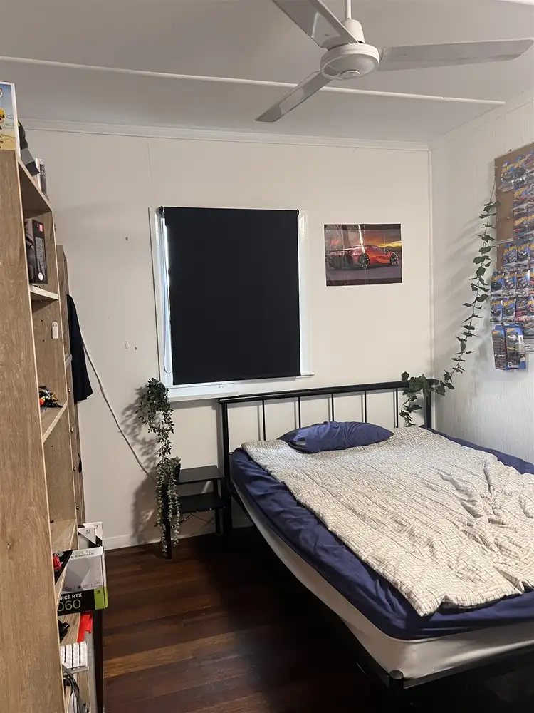 Fifth view of Homely house listing, 29 Sheffield Street, Gulliver QLD 4812