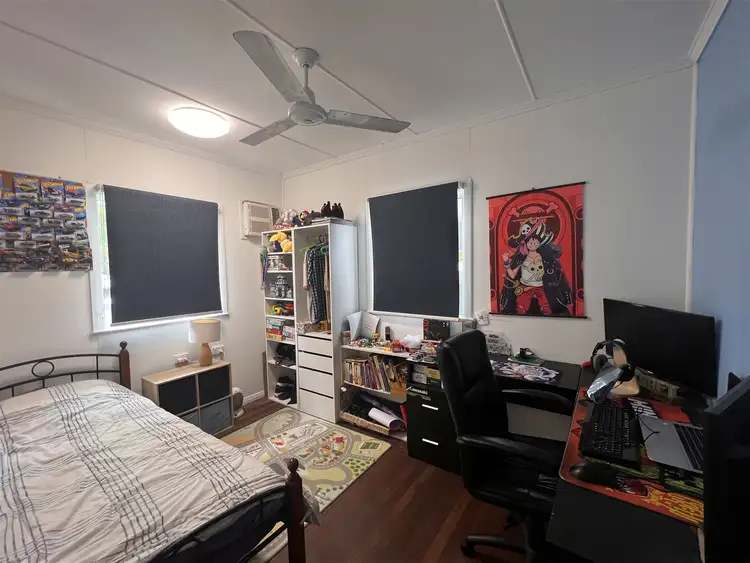 Sixth view of Homely house listing, 29 Sheffield Street, Gulliver QLD 4812