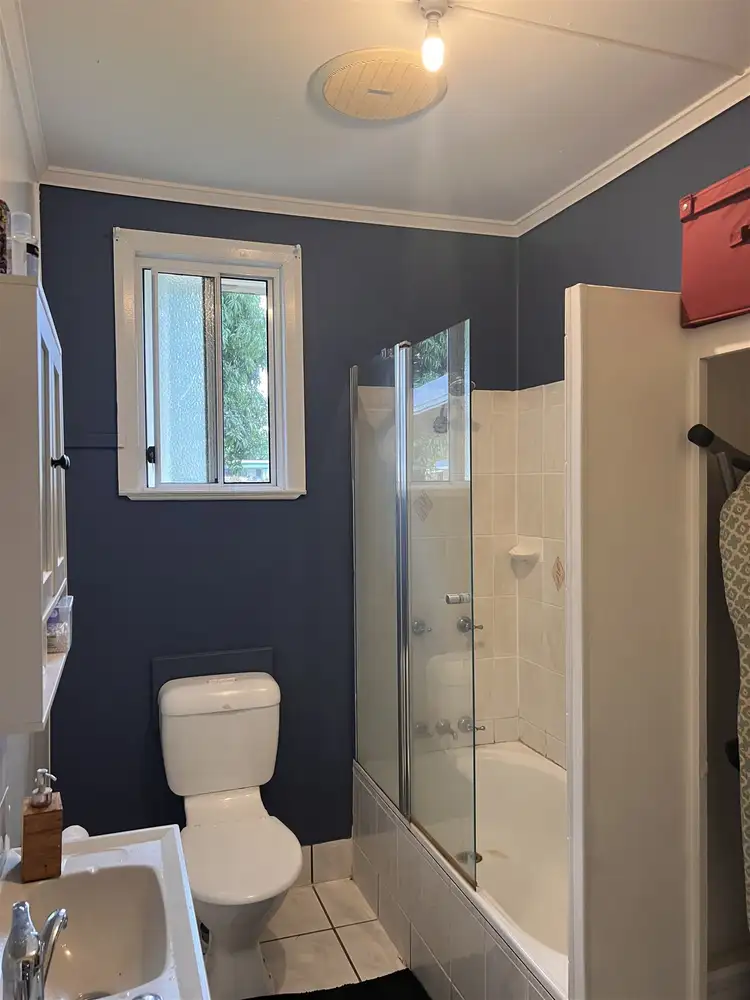 Seventh view of Homely house listing, 29 Sheffield Street, Gulliver QLD 4812