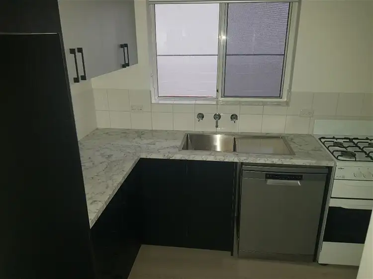 Second view of Homely unit listing, 1/104 North East Rd, Walkerville SA 5081