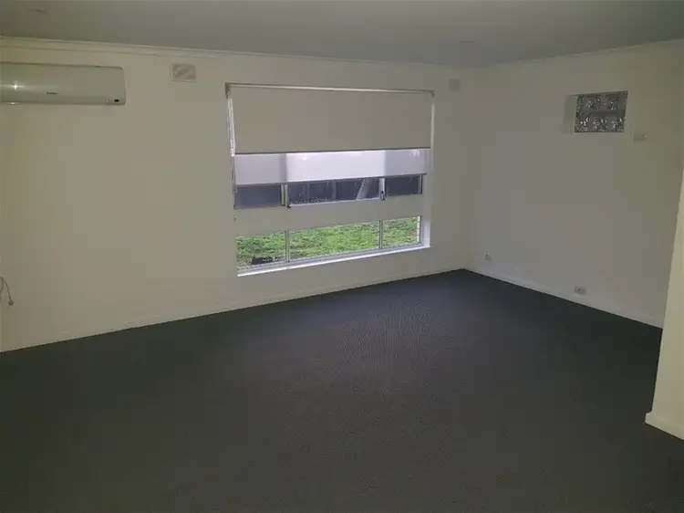 Third view of Homely unit listing, 1/104 North East Rd, Walkerville SA 5081